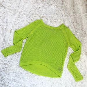 Lauren Ralph Lauren Sweater
